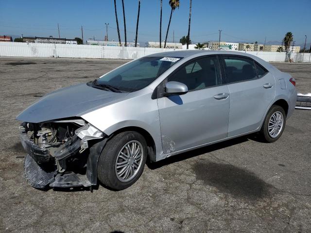 Vin: 5yfburhe0gp444657, lot: 72622453, toyota corolla l 2016 img_1