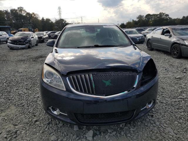 2015 BUICK VERANO CON 1G4PR5SK7F4190800