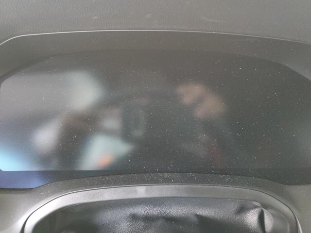 2022 BMW M3 COMPETI WBS43AY06NFM58612