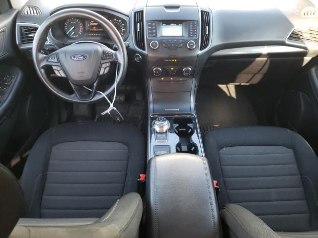2FMPK3G96KBB32370 Ford EDGE SE