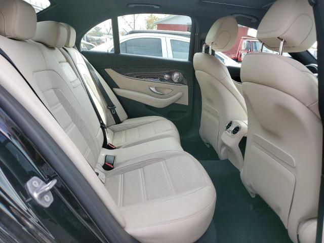 WDDZF6EB0HA223363 Mercedes-Benz E 43 4matic Amg
