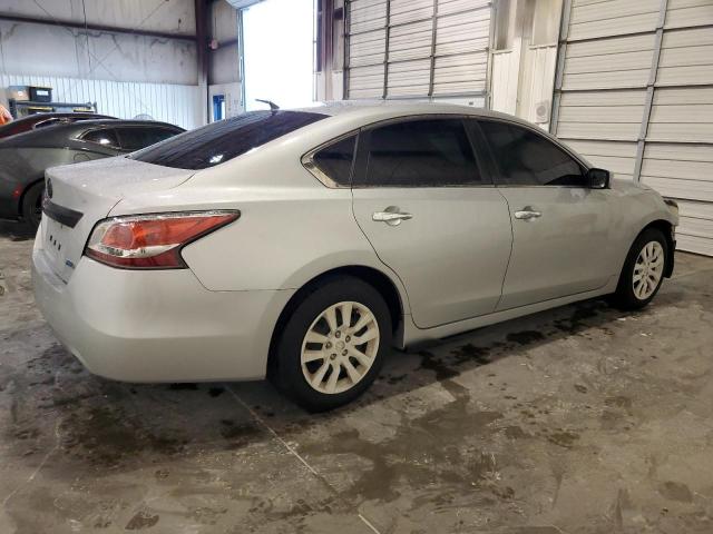 1N4AL3AP2EN350867 | 2014 NISSAN ALTIMA 2.5