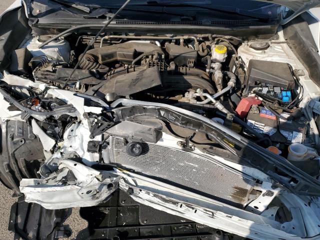 4S3GKAD68J3603890 Subaru Impreza Premium Plus