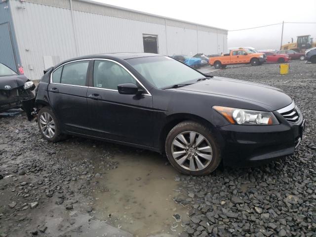 Vin: 1hgcp2f83ba121489, lot: 74270173, honda accord exl 20114