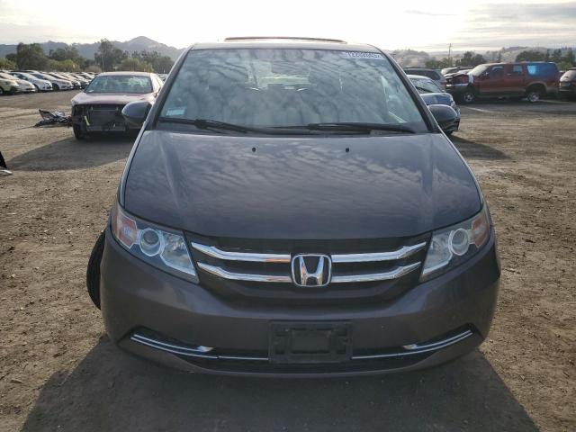 Auction sale of the 2015 HONDA All Models , vin: 5FNRL5H66FB025192, lot number: 72202643