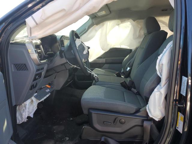 1FTFW1E88NFA85798 Ford F150 Supercrew