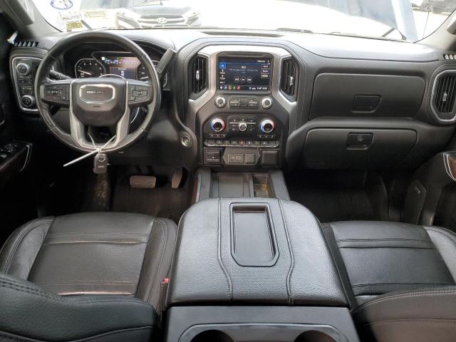 3GTU9FED5LG341464 GMC Sierra K1500 Denali