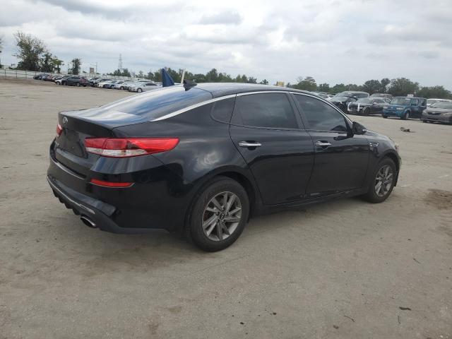 5XXGT4L36LG440178 Kia Optima LX 3