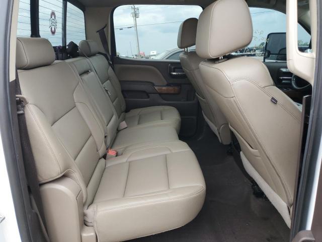 3GTU2NEJ0JG566019 GMC Sierra K1500 Slt