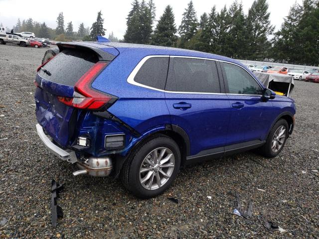 7FARS4H71PE018274 Honda CR-V EXL
