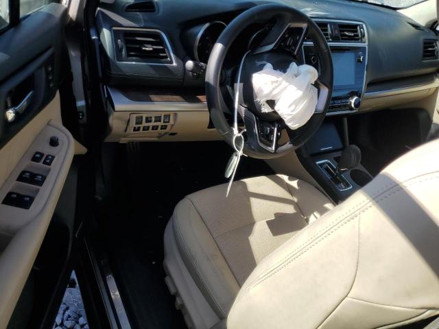 4S4BSANC8J3248178 Subaru Outback 2.5i Limited