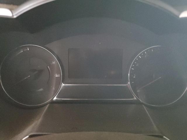 KNAGM4ADXG5093194 KIA OPTIMA HYBRID