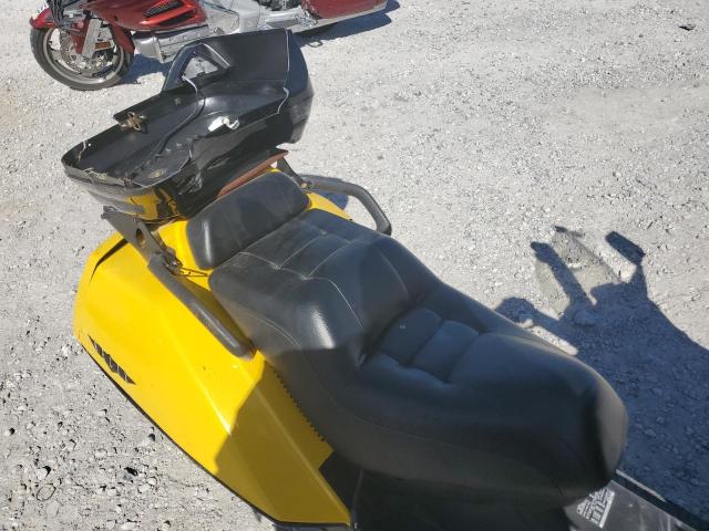 2004 HONDA CN250 - JH2MF02014K700480
