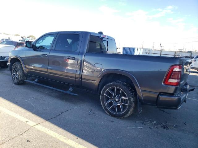 2019 DODGE RAM 1500 1C6SRFRT5KN886716
