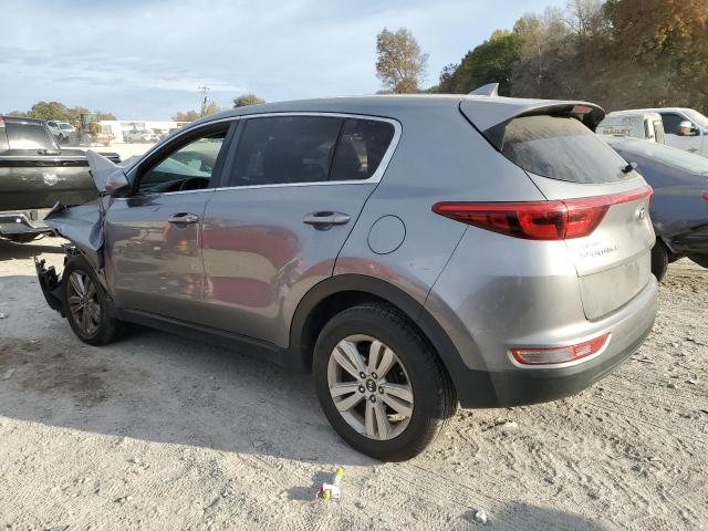 Vin: kndpm3ac4j7351290, lot: 73763493, kia sportage lx 20182