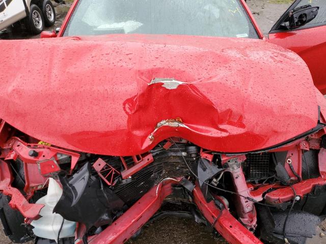 2C3CDXJG4GH134722 Dodge Charger Sxt