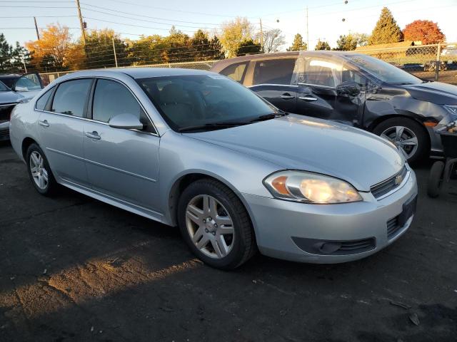 Vin: 2g1wg5ek6b1111844, lot: 73239423, chevrolet impala lt 20114