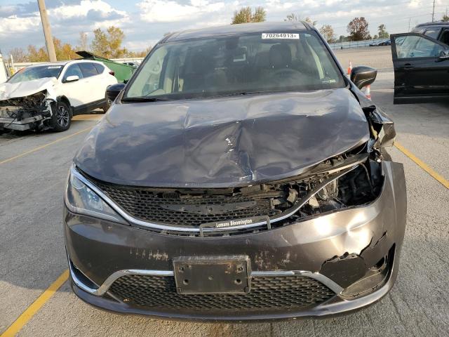 2C4RC1BG6HR816744 2017 CHRYSLER PACIFICA, photo no. 5