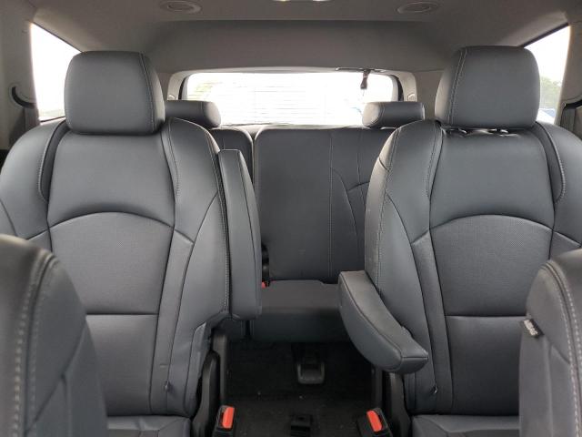 5GAERCKW2KJ132027 Buick Enclave Premium