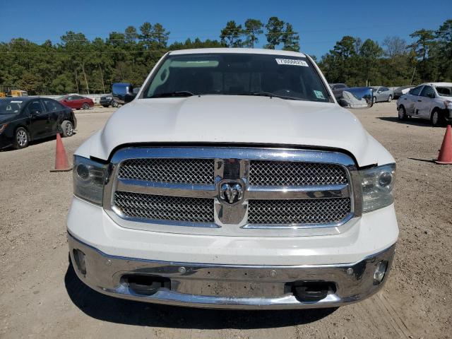 1C6RR7PT7ES233592 RAM 1500 Longhorn