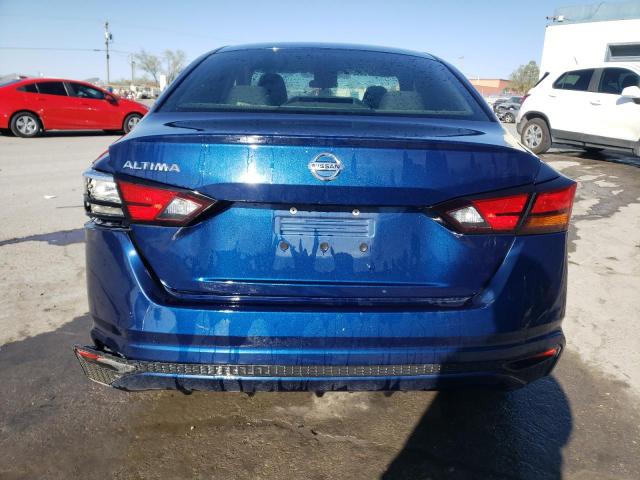 1N4BL4BV7MN362485 Nissan ALTIMA S