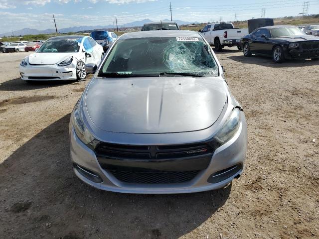 1C3CDFAA6FD363887 Dodge DART SE