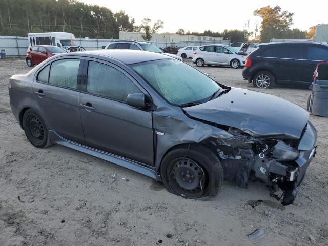 Vin: ja32u2fu7bu042078, lot: 73196983, mitsubishi lancer es/es sport 20114