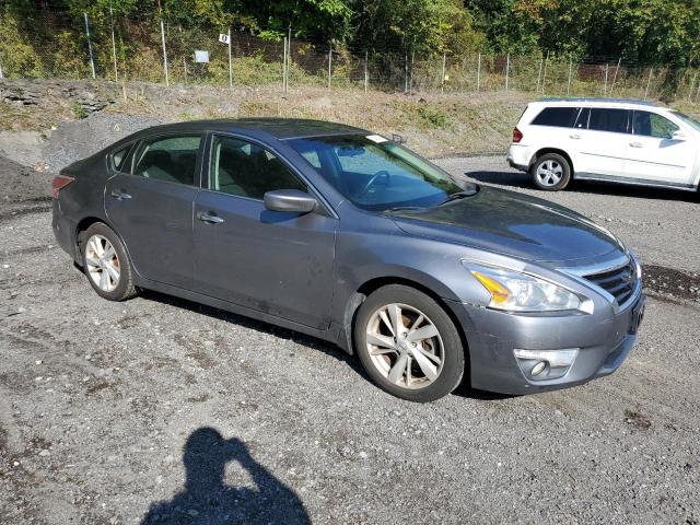 1N4AL3AP9FC113838 | 2015 NISSAN ALTIMA 2.5