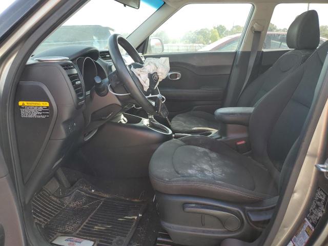 KNDJN2A29G7303328 2016 Kia Soul
