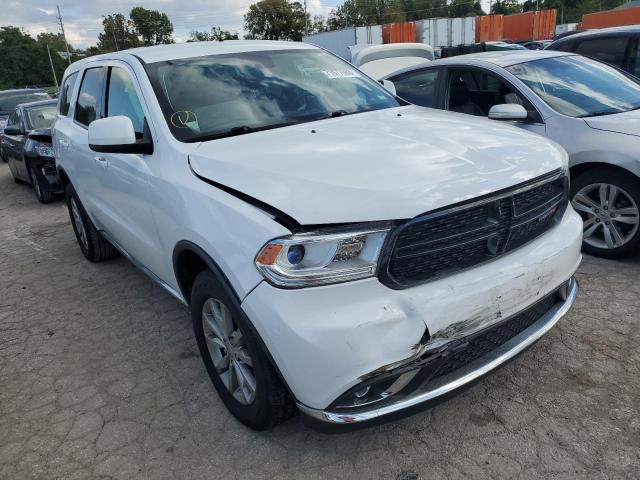 1C4RDJFG2HC719377 | 2017 DODGE DURANGO SS