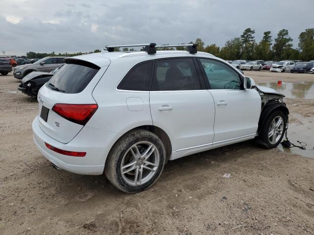 VIN WA1LFAFP8EA094677 2014 Audi Q5, Premium Plus no.3