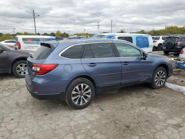 Vin: 4s4bsanc2h3208379, lot: 71370133, subaru outback 2.5i limited 20173