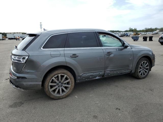 WA1LAAF72JD016354 2018 AUDI Q7, photo no. 3