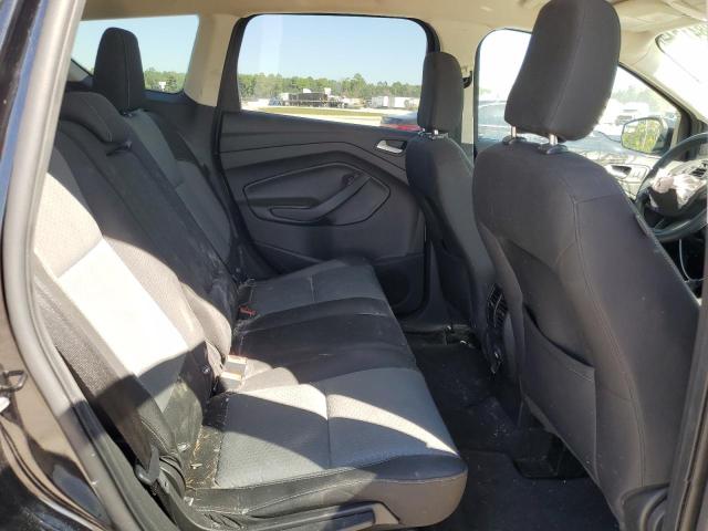 1FMCU0GD0KUC02208 Ford ESCAPE SE