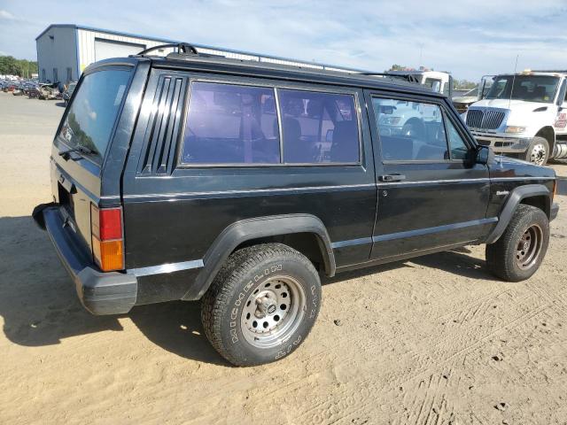 1994 Jeep Cherokee Se VIN: 1J4FT27S2RL230875 Lot: 72031643