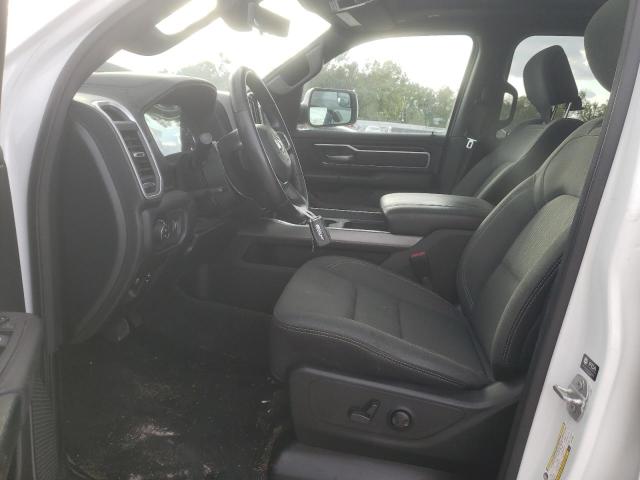 1C6RREFTXNN113631 RAM 1500 Big Horn/lone Star