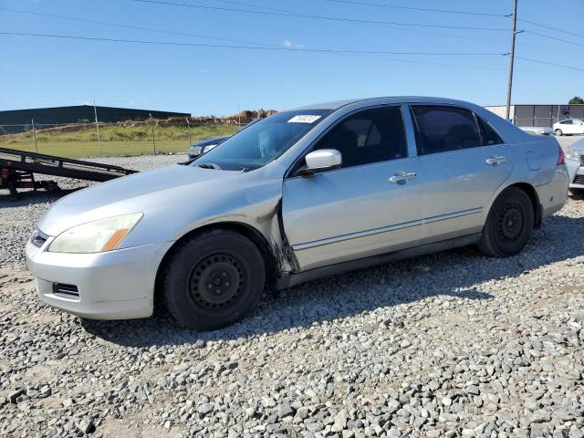 2006 Honda Accord Sedan LX