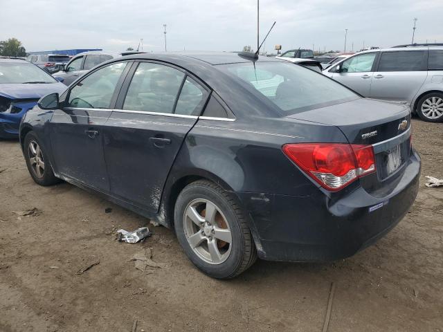 1G1PC5SBXF7267902 | 2015 Chevrolet cruze lt