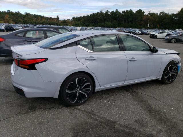 1N4BL4CV7PN346984 Nissan ALTIMA SR