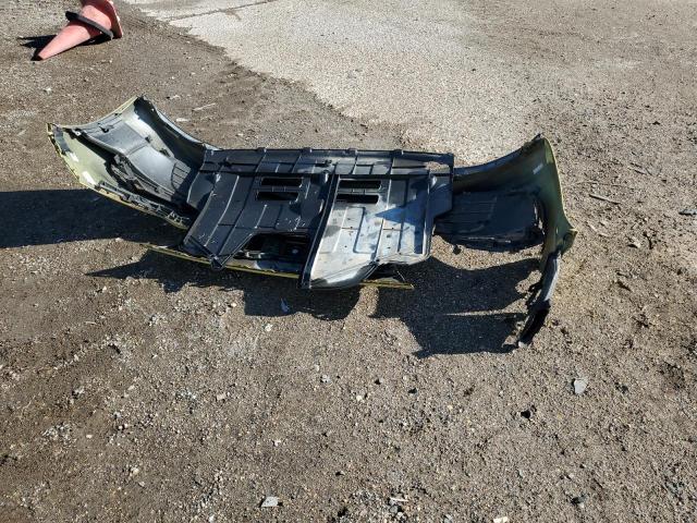 KNADM4A39G6661746 KIA RIO LX