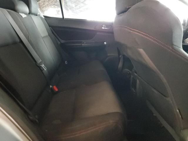 JF1VA1D68F9821073 Subaru Wrx Premium