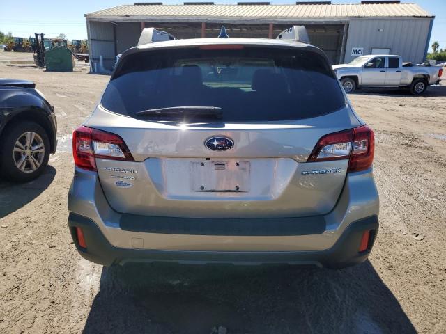 4S4BSAHC3K3260686 Subaru Outback 2.5i Premium