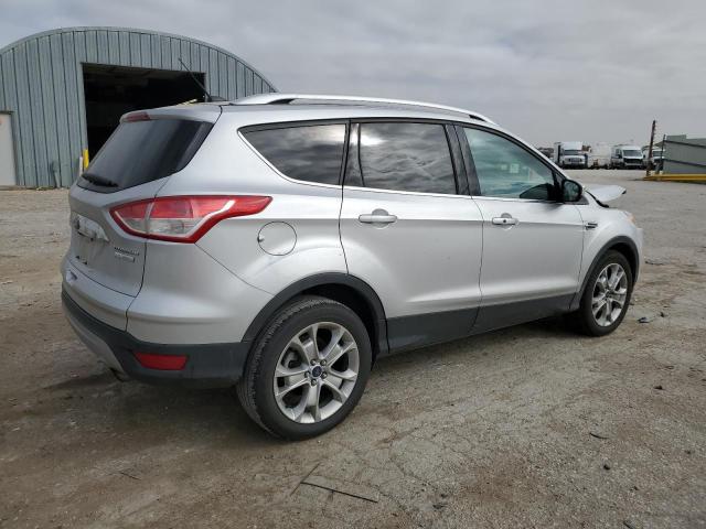 1FMCU0JX8GUC42420 | 2016 FORD ESCAPE TIT