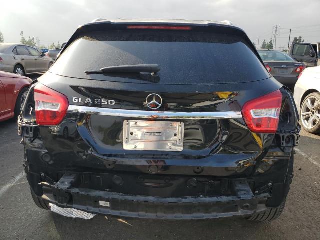 VIN WDCTG4EB4KU018985 2019 Mercedes-Benz GLA-Class,... no.6