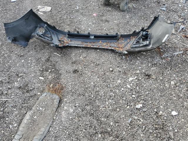 JF2SKAUC8LH406757 Subaru Forester Limited