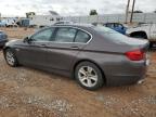 BMW 528 I photo