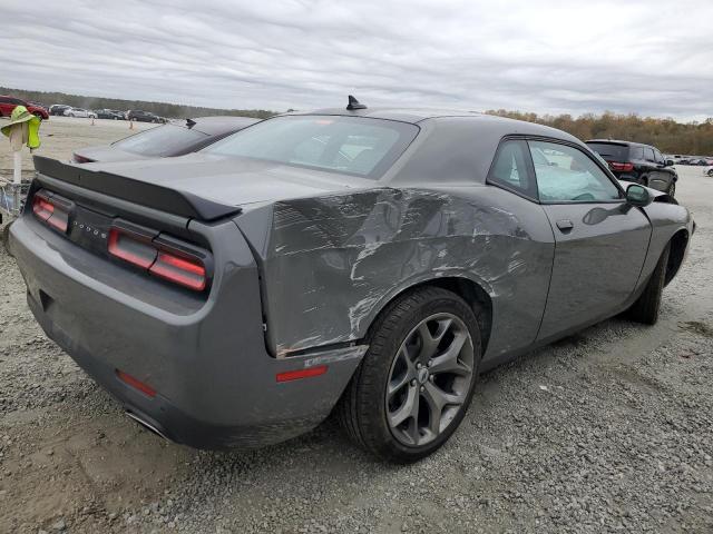 Vin: 2c3cdzag6hh555449, lot: 74164633, dodge challenger sxt 20173