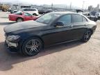 2019 MERCEDES-BENZ E 300 - WDDZF4JB7KA662674