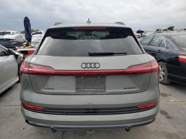 WA1VABGE8NB024150 Audi E-Tron  6