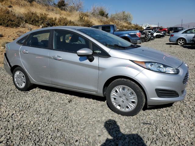 3FADP4AJ9FM203119 | 2015 FORD FIESTA S